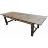 table-bois-heritage-213-x-102-cm